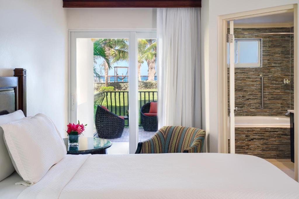 Jewel Paradise Cove Beach Resort & Spa – fotka 5