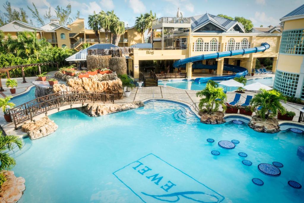 Jewel Paradise Cove Beach Resort & Spa – fotka 6