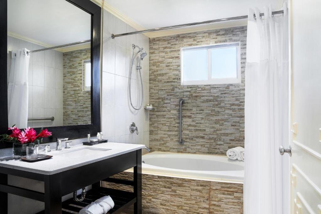 Jewel Paradise Cove Beach Resort & Spa – fotka 7