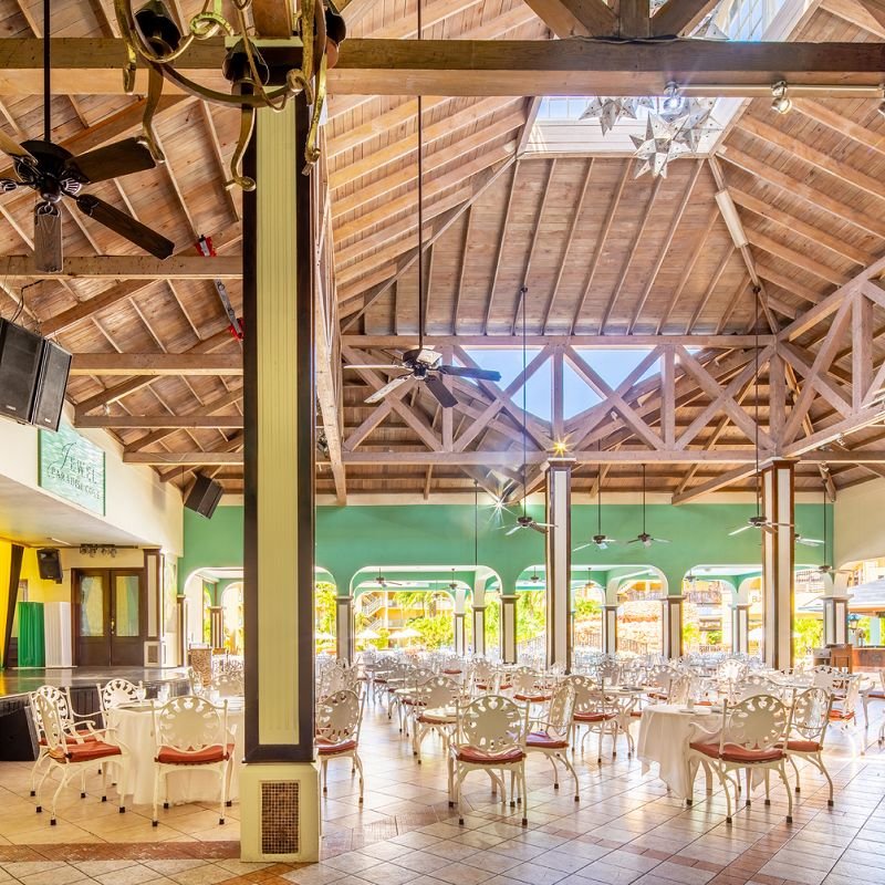 Jewel Paradise Cove Beach Resort & Spa – fotka 10
