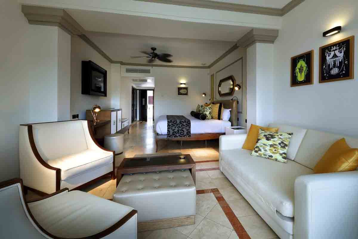 Grand Palladium Lady Hamilton Resort and Sp – fotka 16