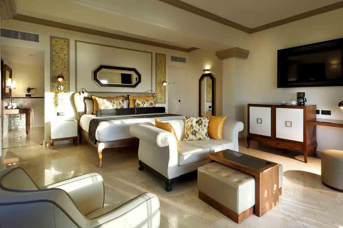Grand Palladium Lady Hamilton Resort and Sp – fotka 20