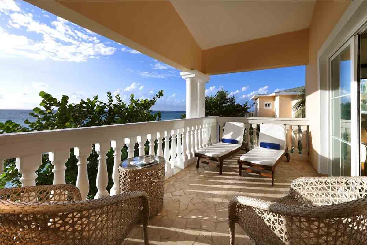 Grand Palladium Lady Hamilton Resort and Sp – fotka 21