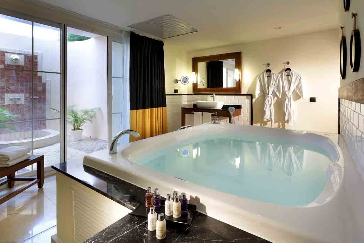 Grand Palladium Lady Hamilton Resort and Sp – fotka 22