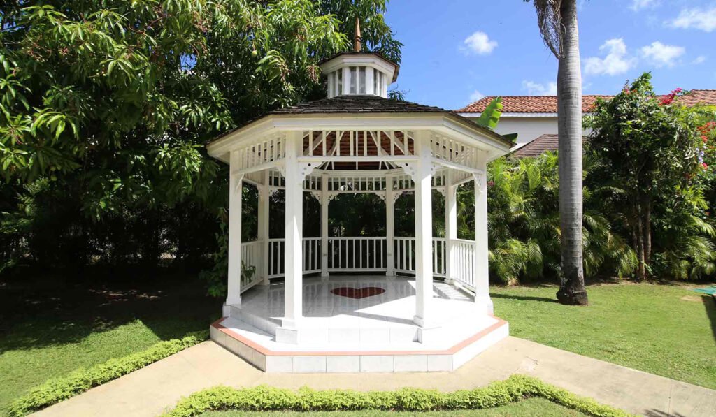 Coco La Palm Seaside Resort – fotka 14