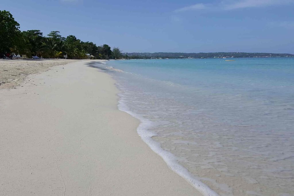 Coco La Palm Seaside Resort – fotka 15