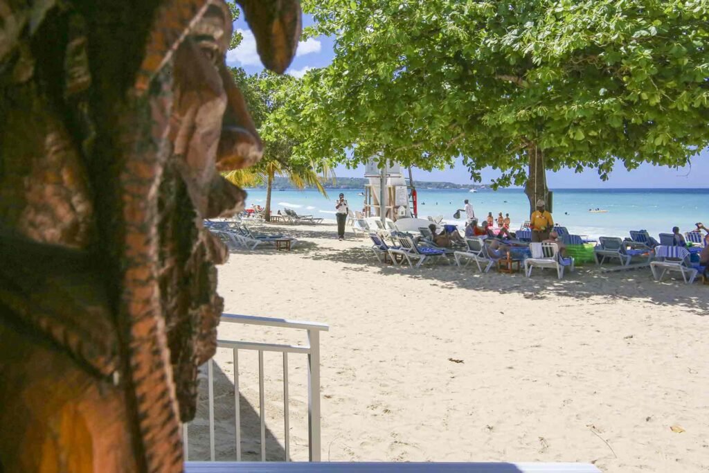 Coco La Palm Seaside Resort – fotka 16