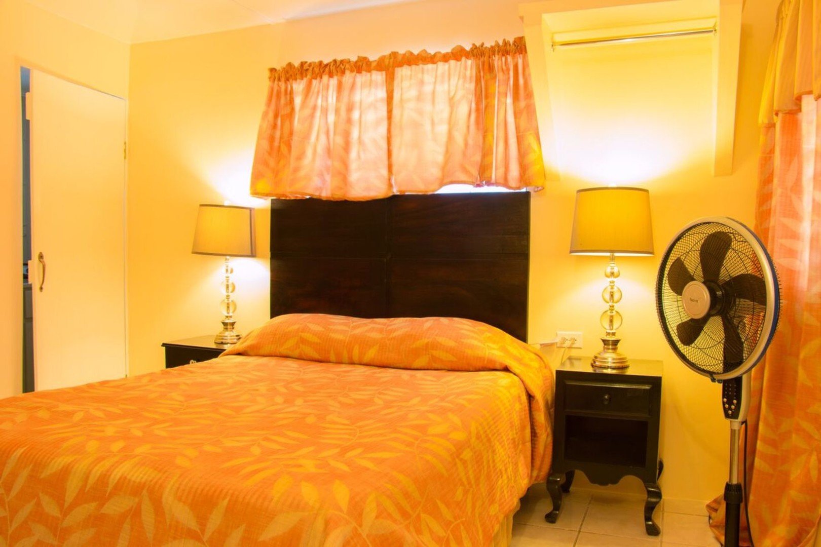 Travellers Beach Resort – fotka 6
