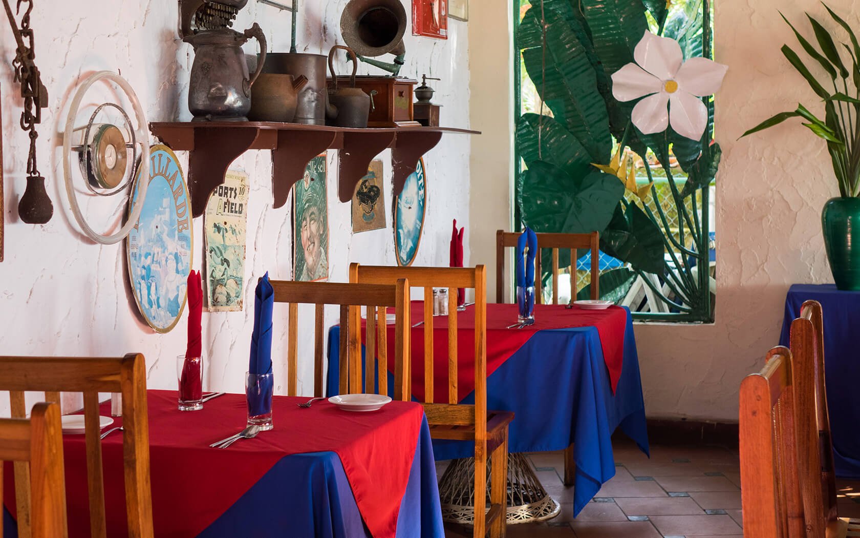 Legends Beach Resort – fotka 6