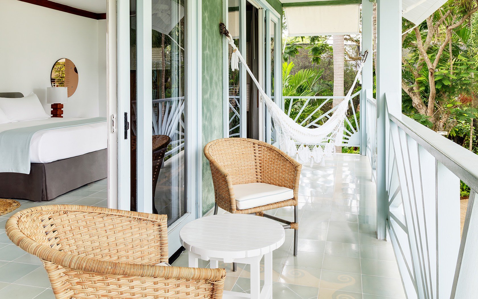 Couples Negril – fotka 12