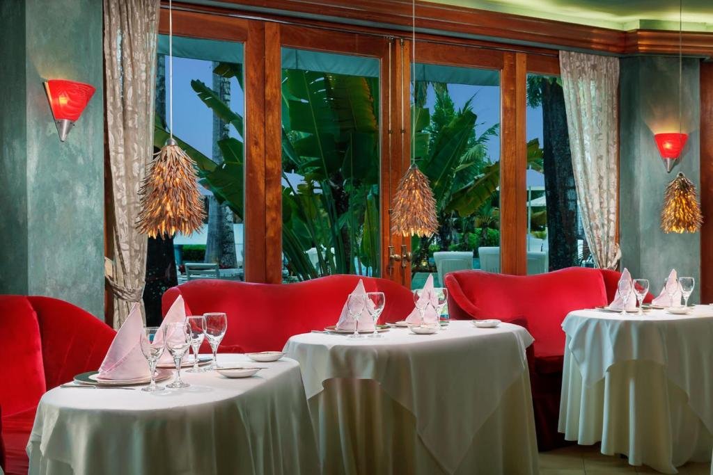Couples Negril – fotka 4
