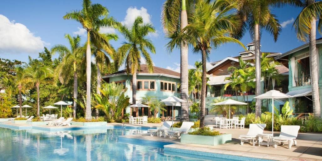 Couples Negril – fotka 5