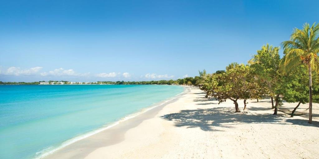 Couples Negril – fotka 6