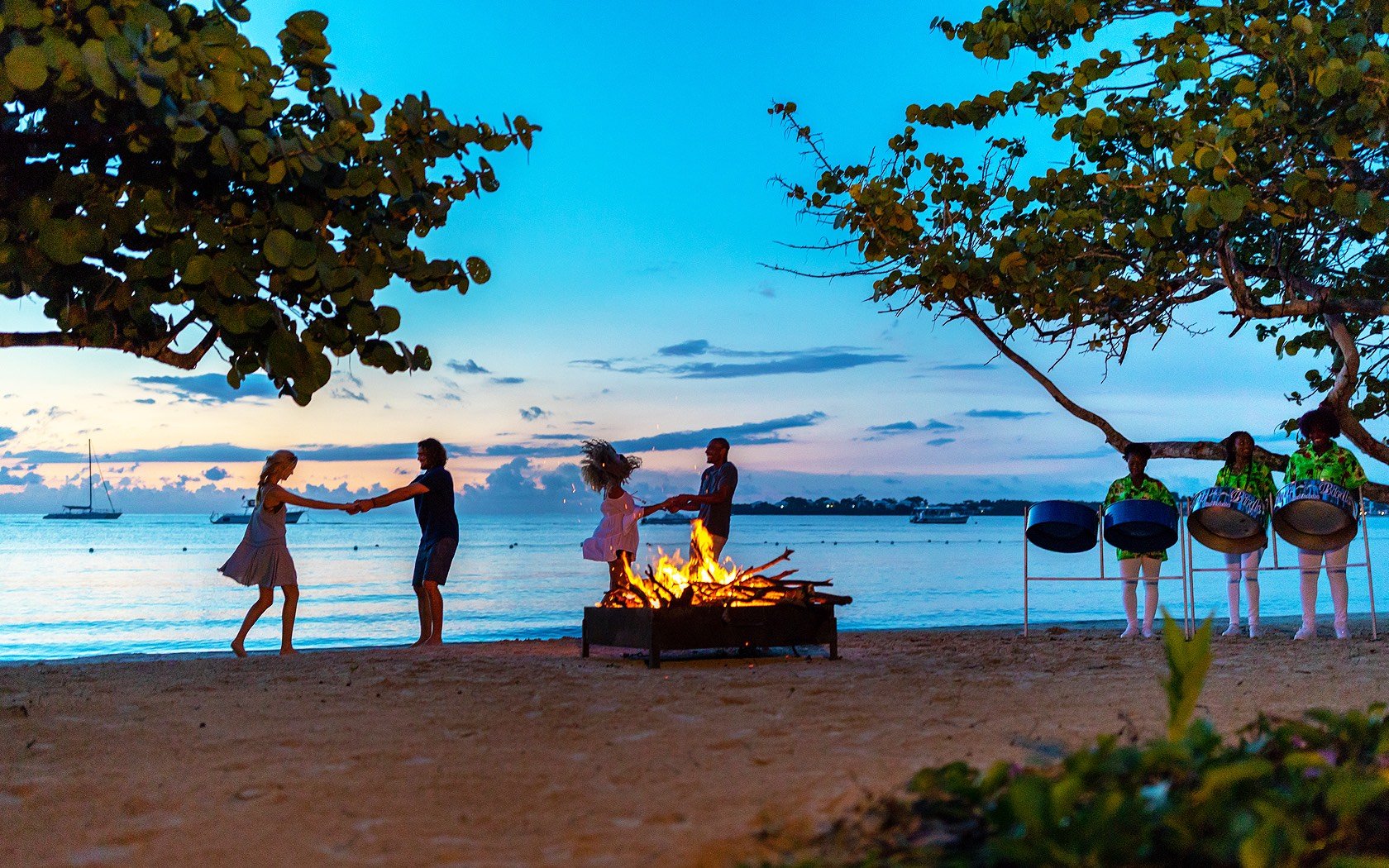 Couples Negril – fotka 8