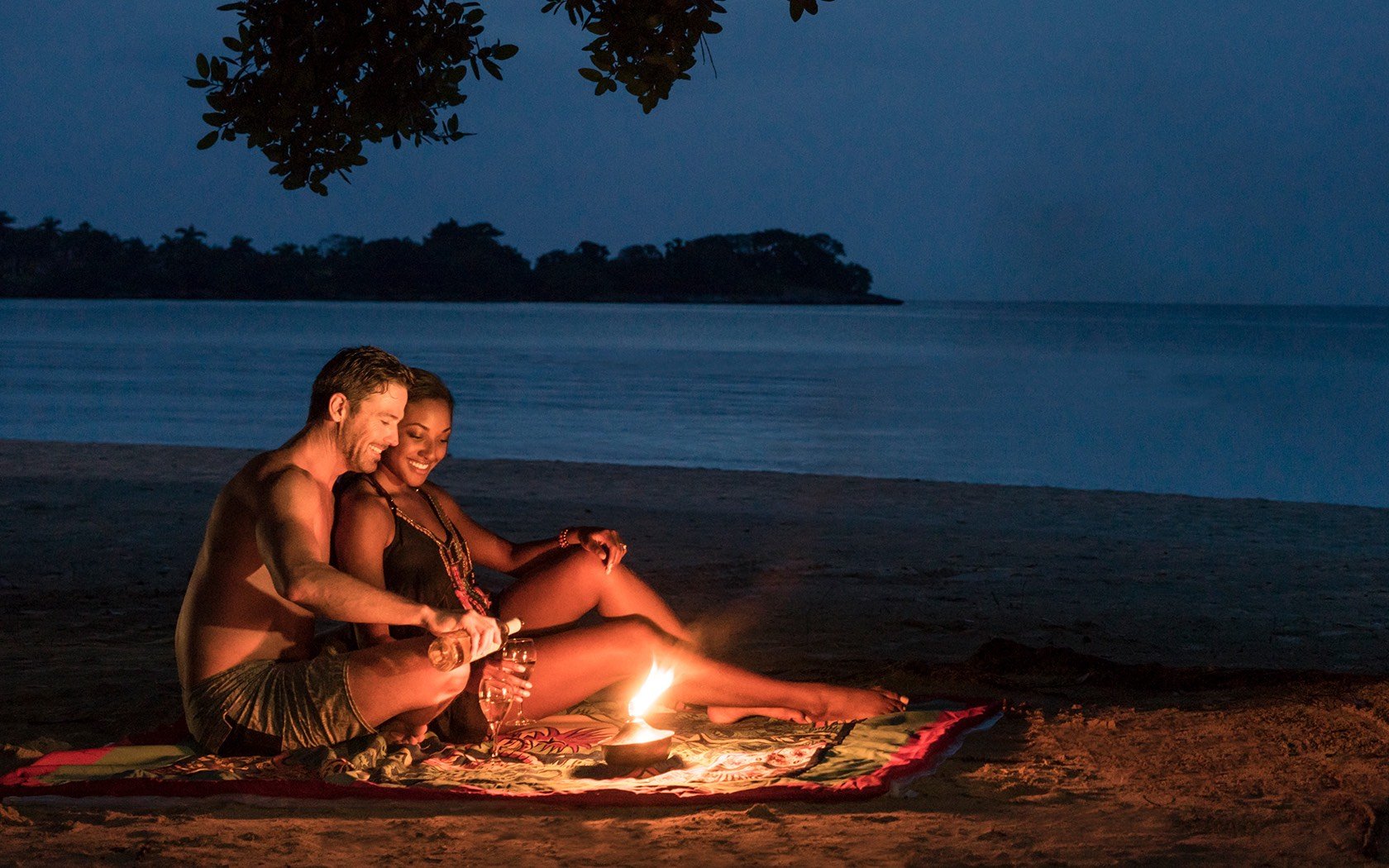 Couples Negril – fotka 9