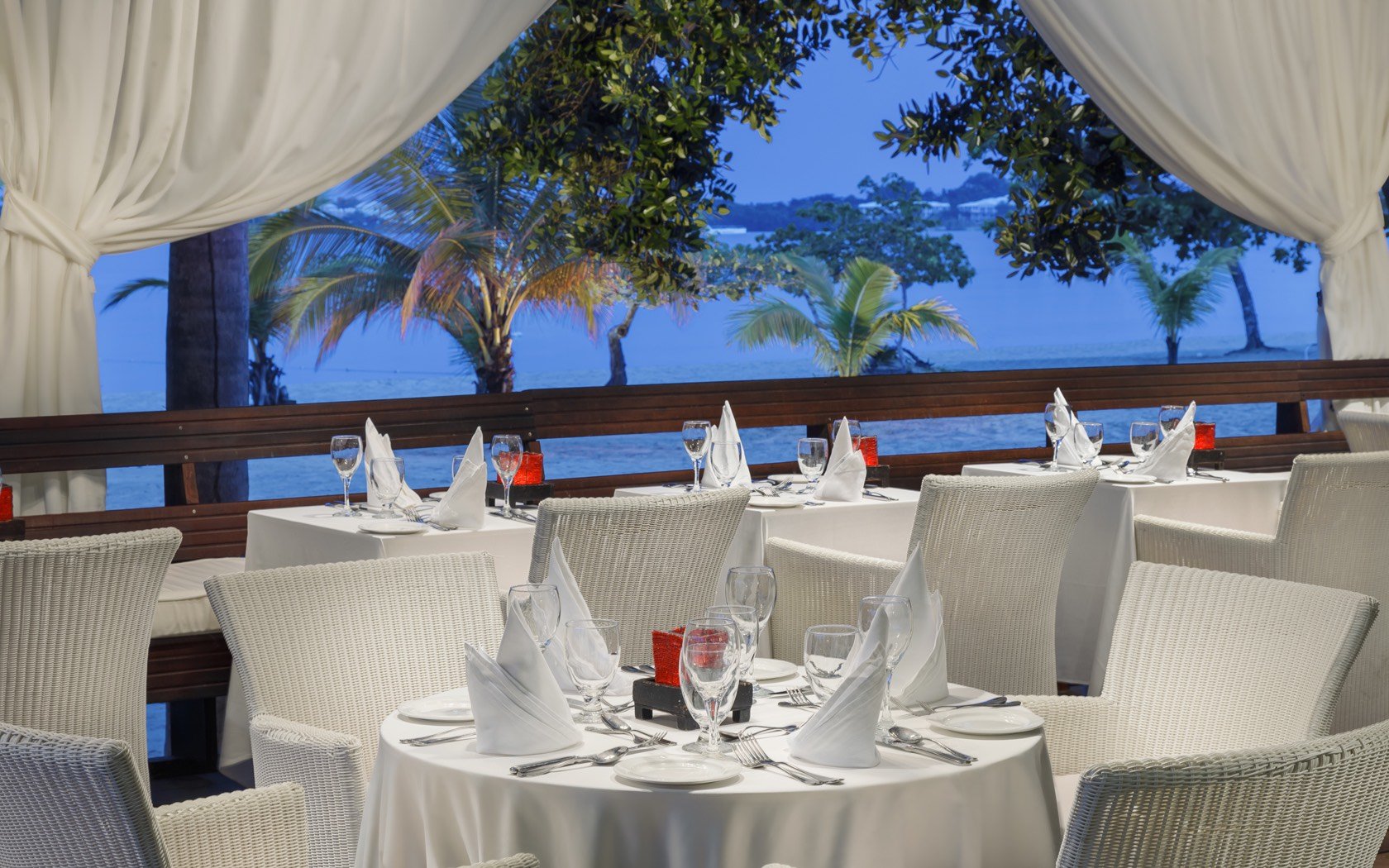 Couples Negril – fotka 10