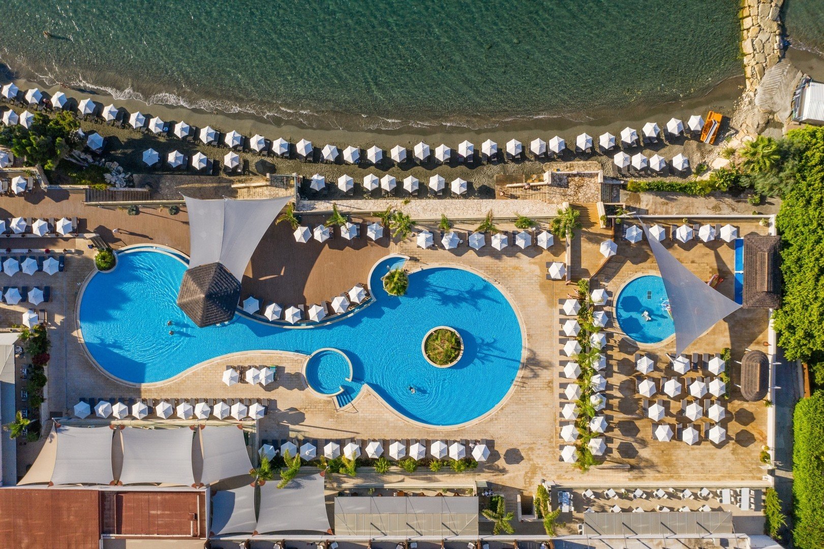 Royal Apollonia by Louis Hotels – fotka 14