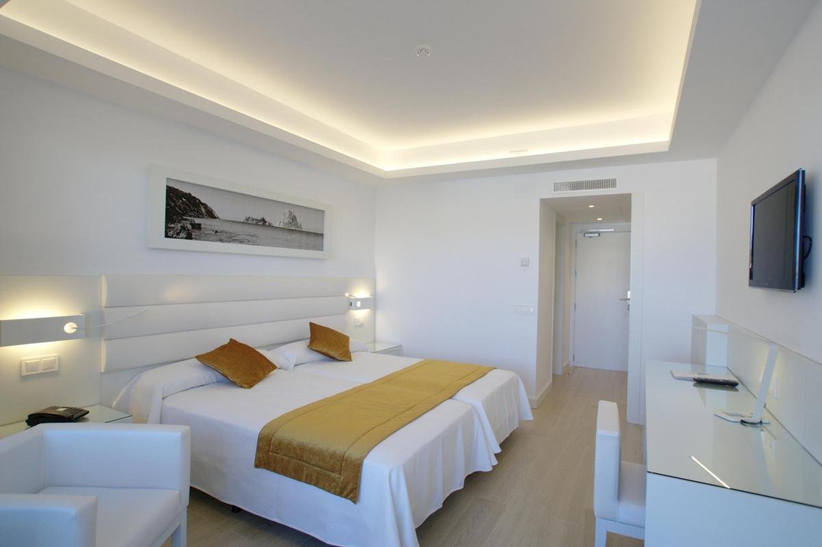 Argos Hotel – fotka 13