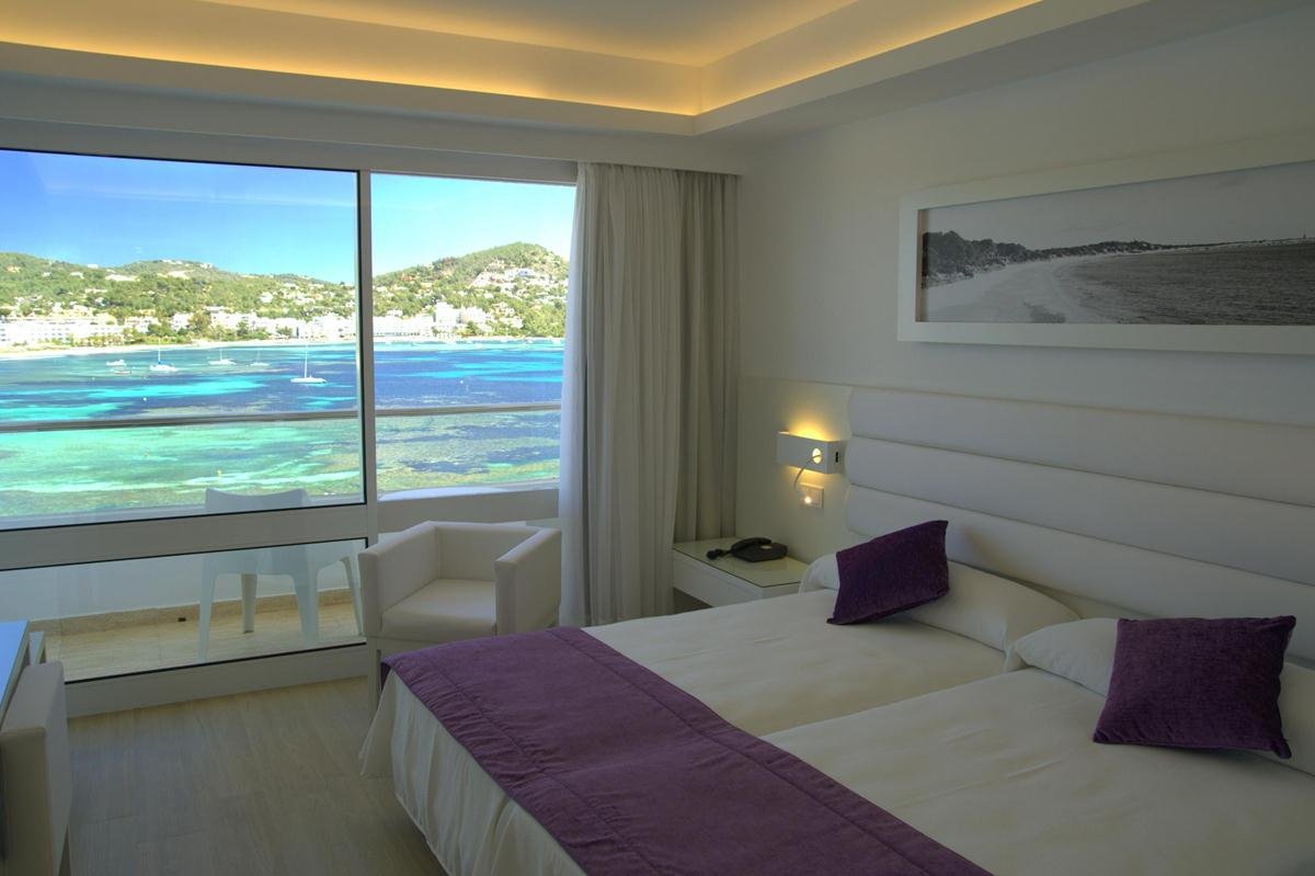 Argos Hotel – fotka 14