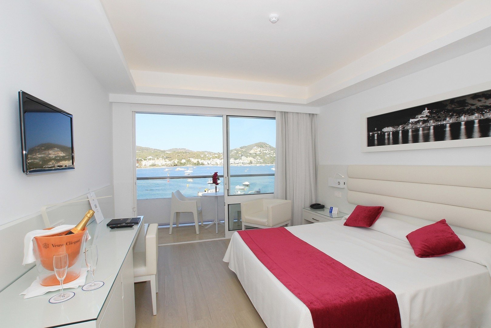 Argos Hotel – fotka 3