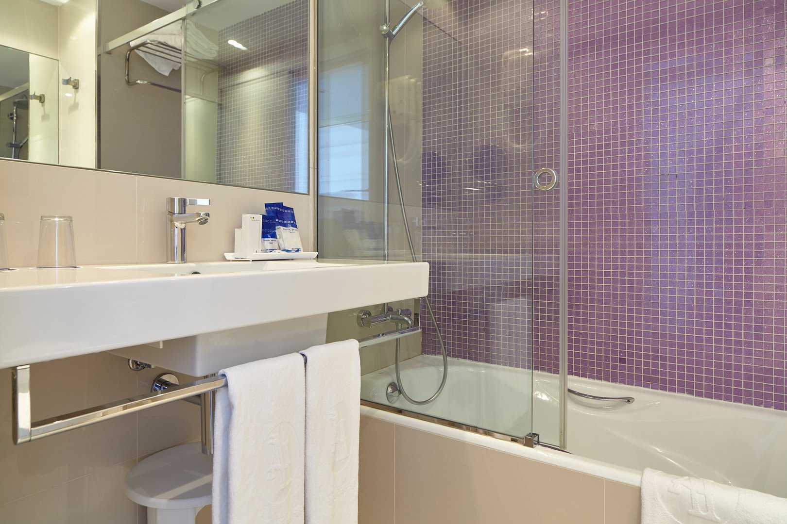Argos Hotel – fotka 5