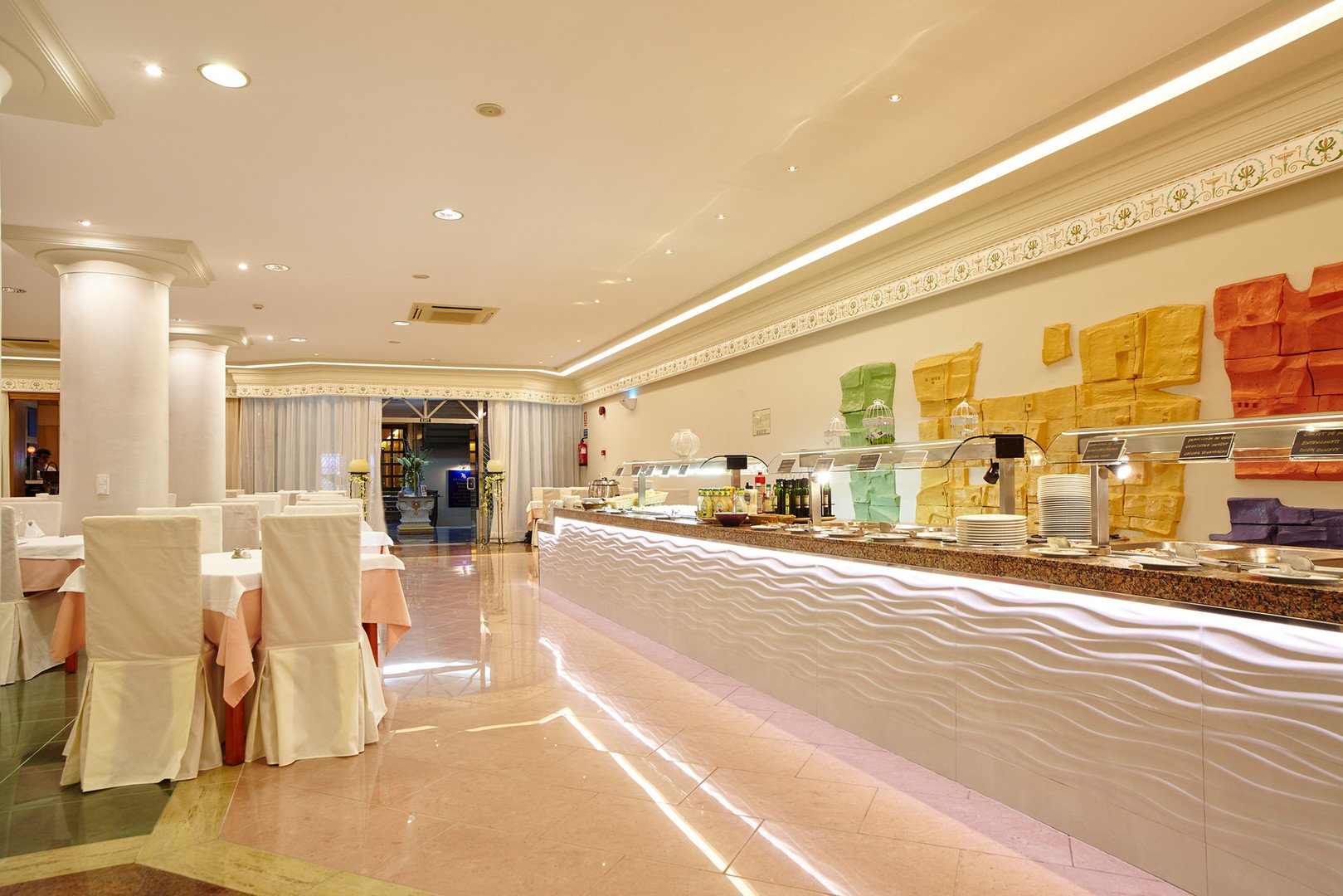 Argos Hotel – fotka 7