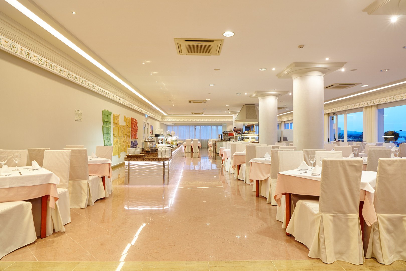 Argos Hotel – fotka 8