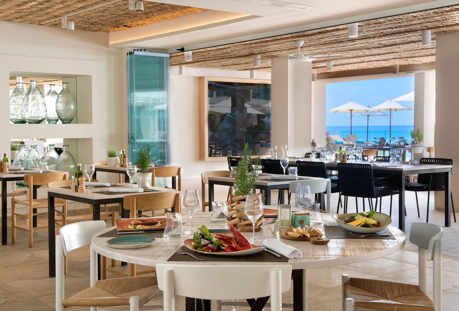 ME Ibiza Hotel – fotka 16