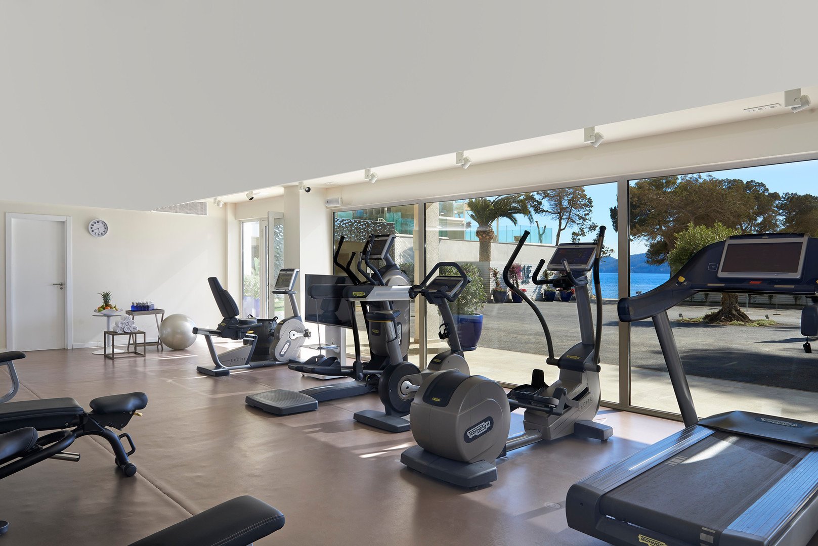 ME Ibiza Hotel – fotka 10
