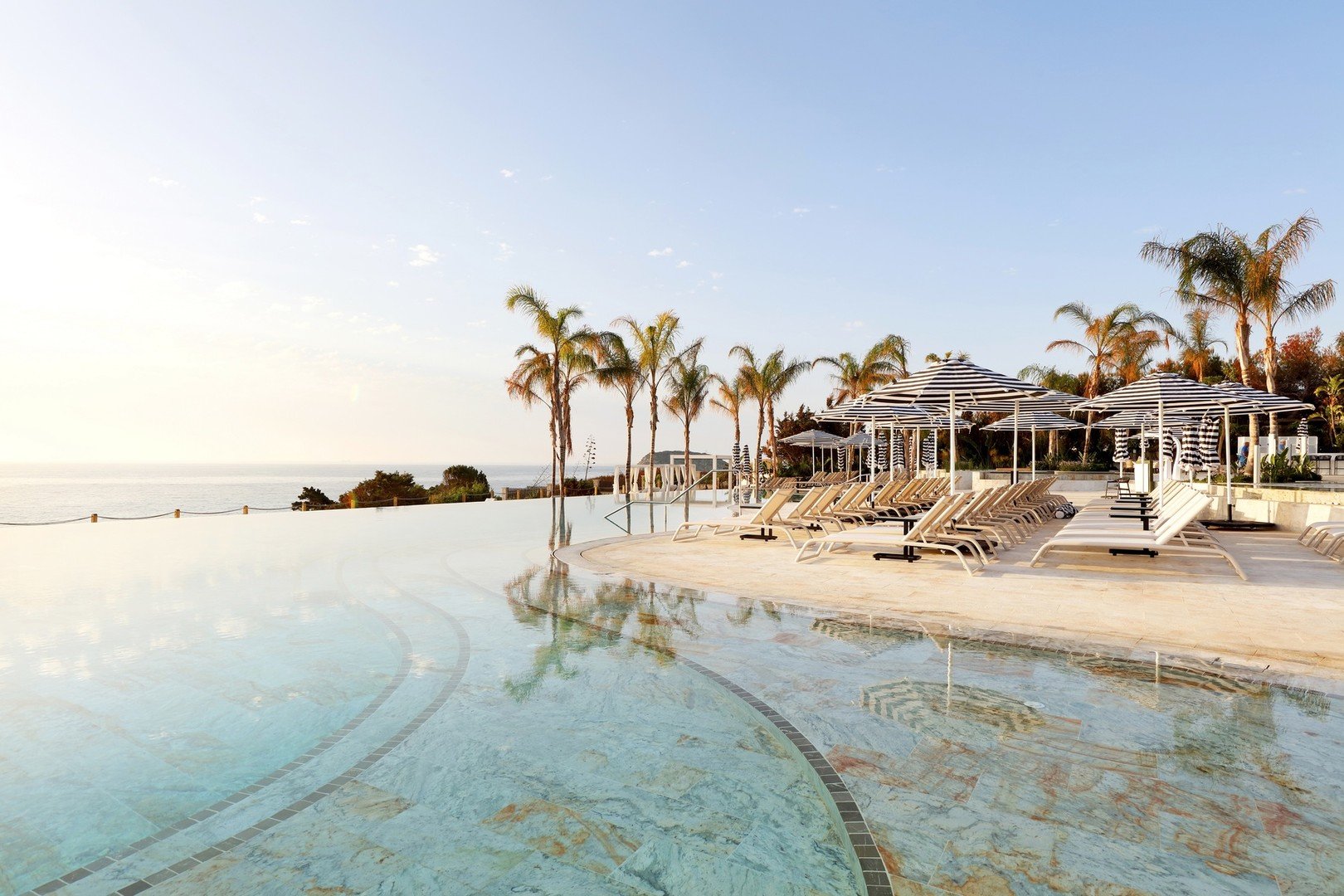 Bless Ibiza Hotel – fotka 2