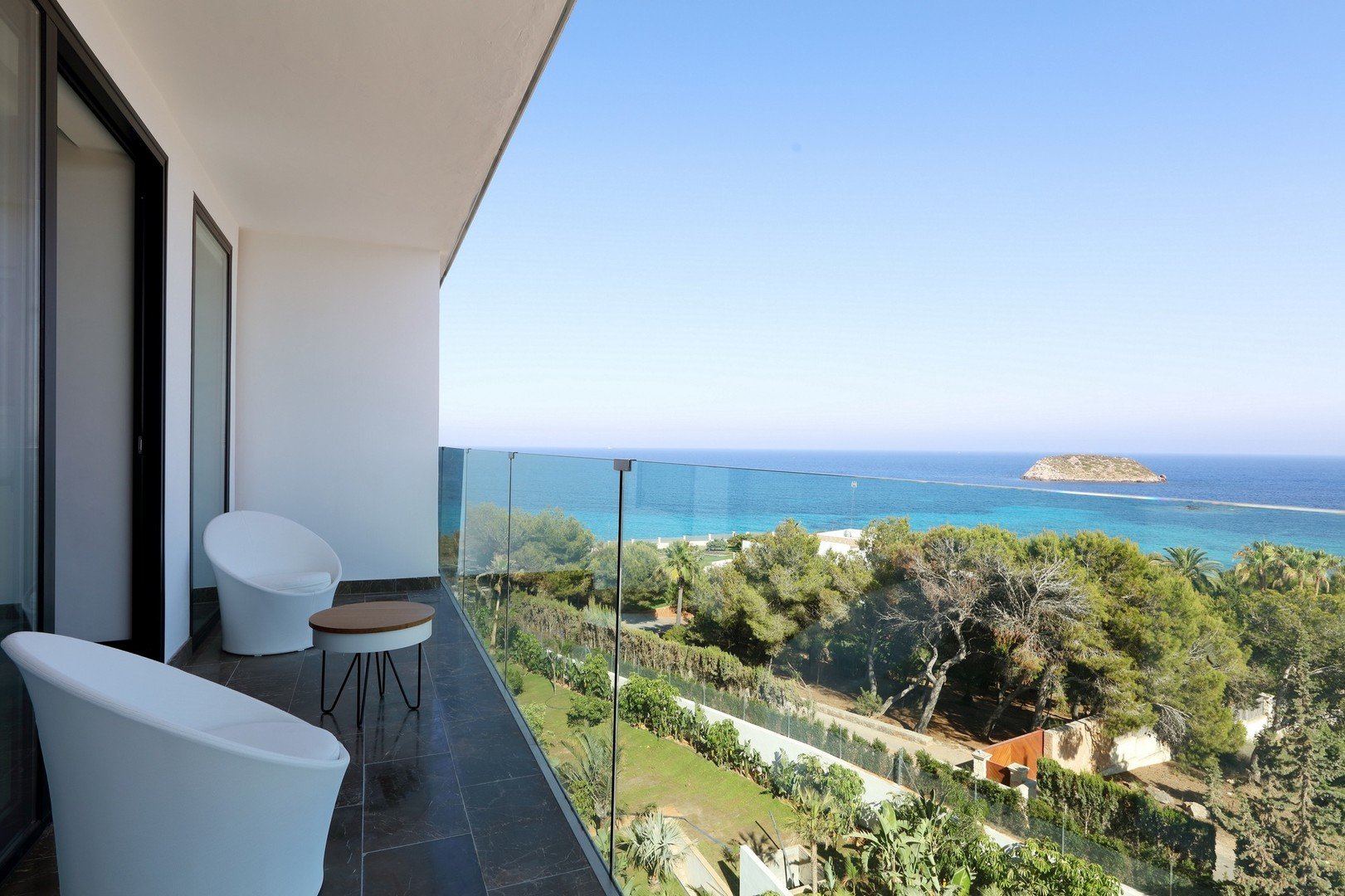 Bless Ibiza Hotel – fotka 11