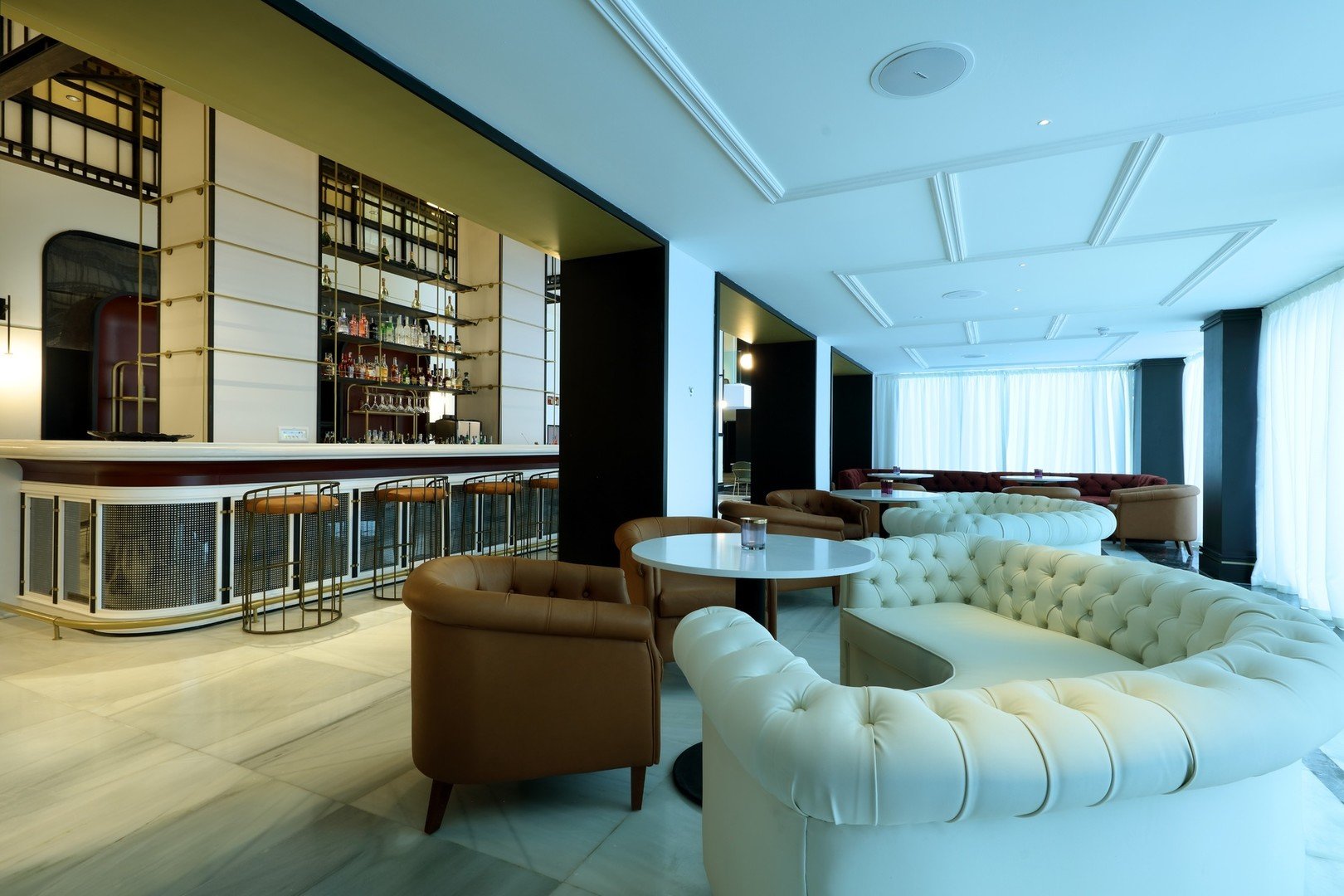 Bless Ibiza Hotel – fotka 16