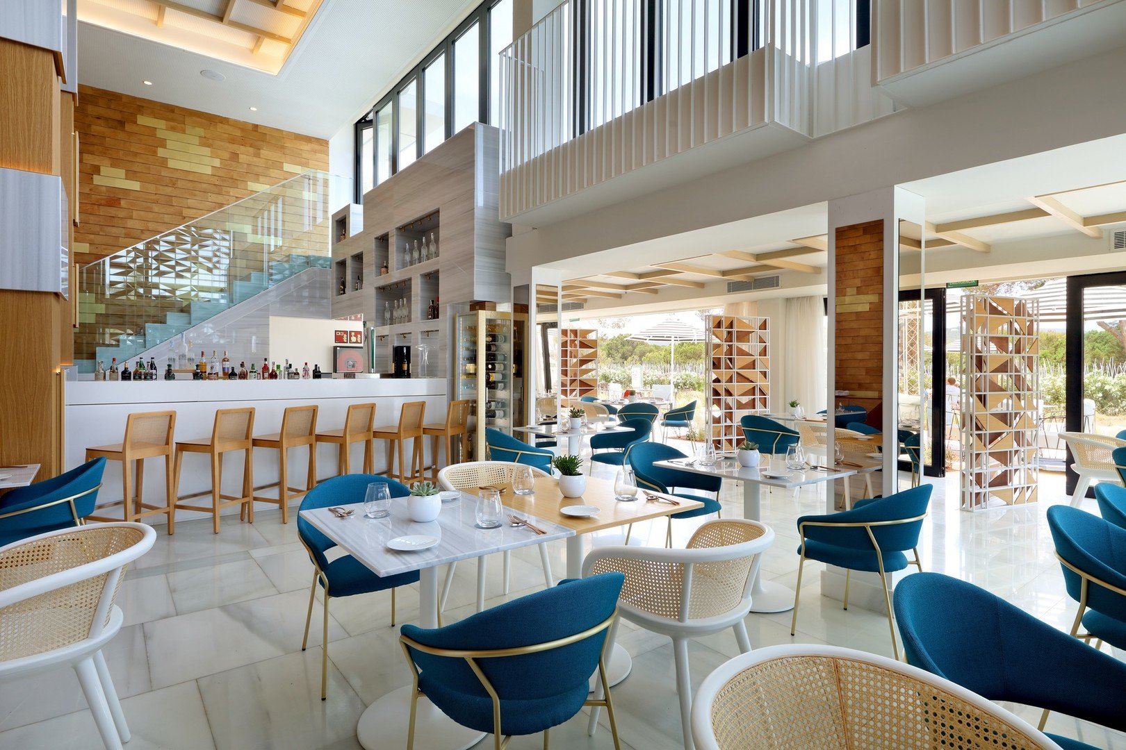 Bless Ibiza Hotel – fotka 17