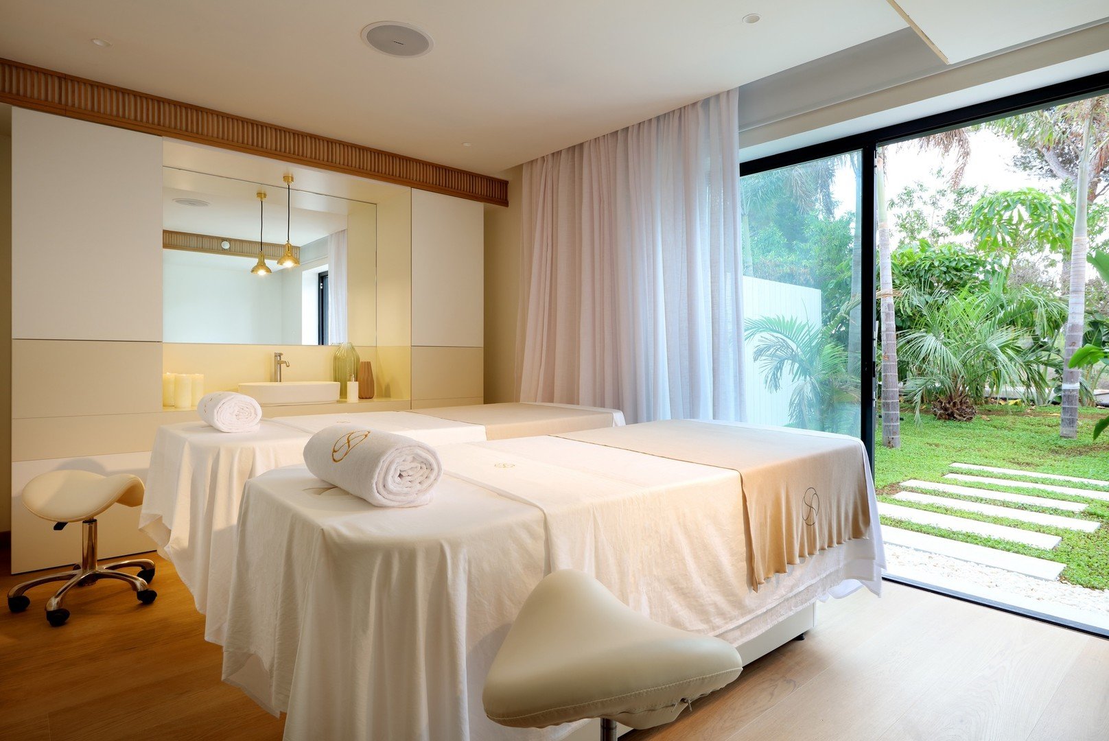 Bless Ibiza Hotel – fotka 22