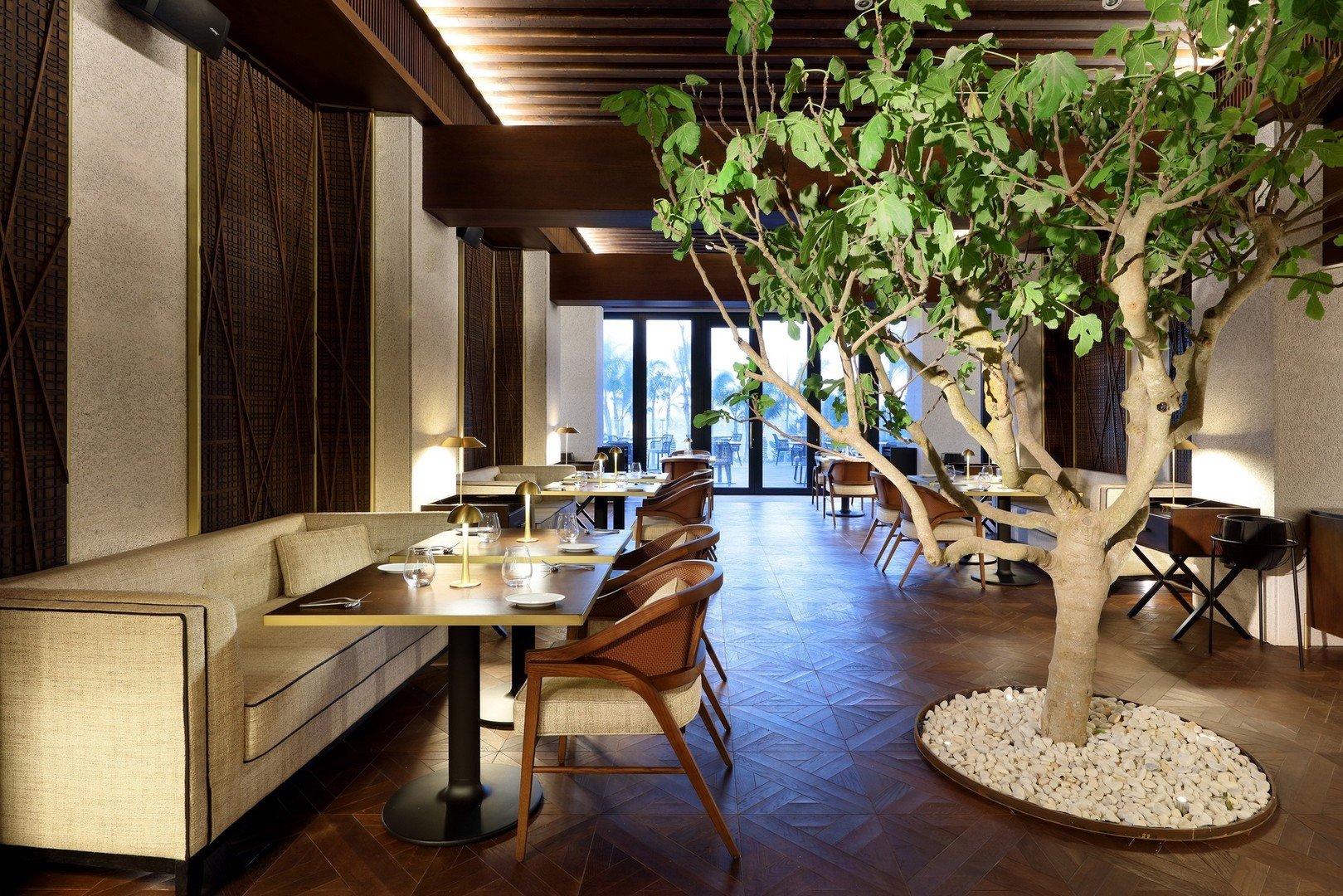 Bless Ibiza Hotel – fotka 27