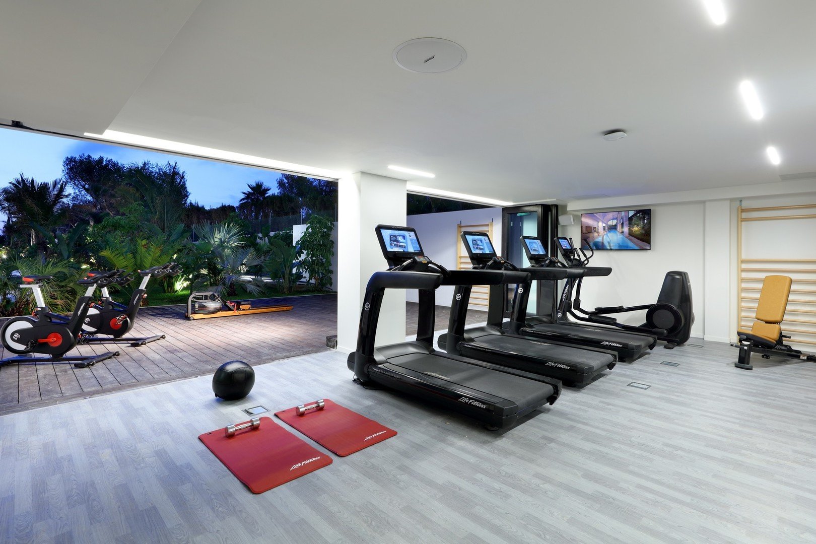 Bless Ibiza Hotel – fotka 28