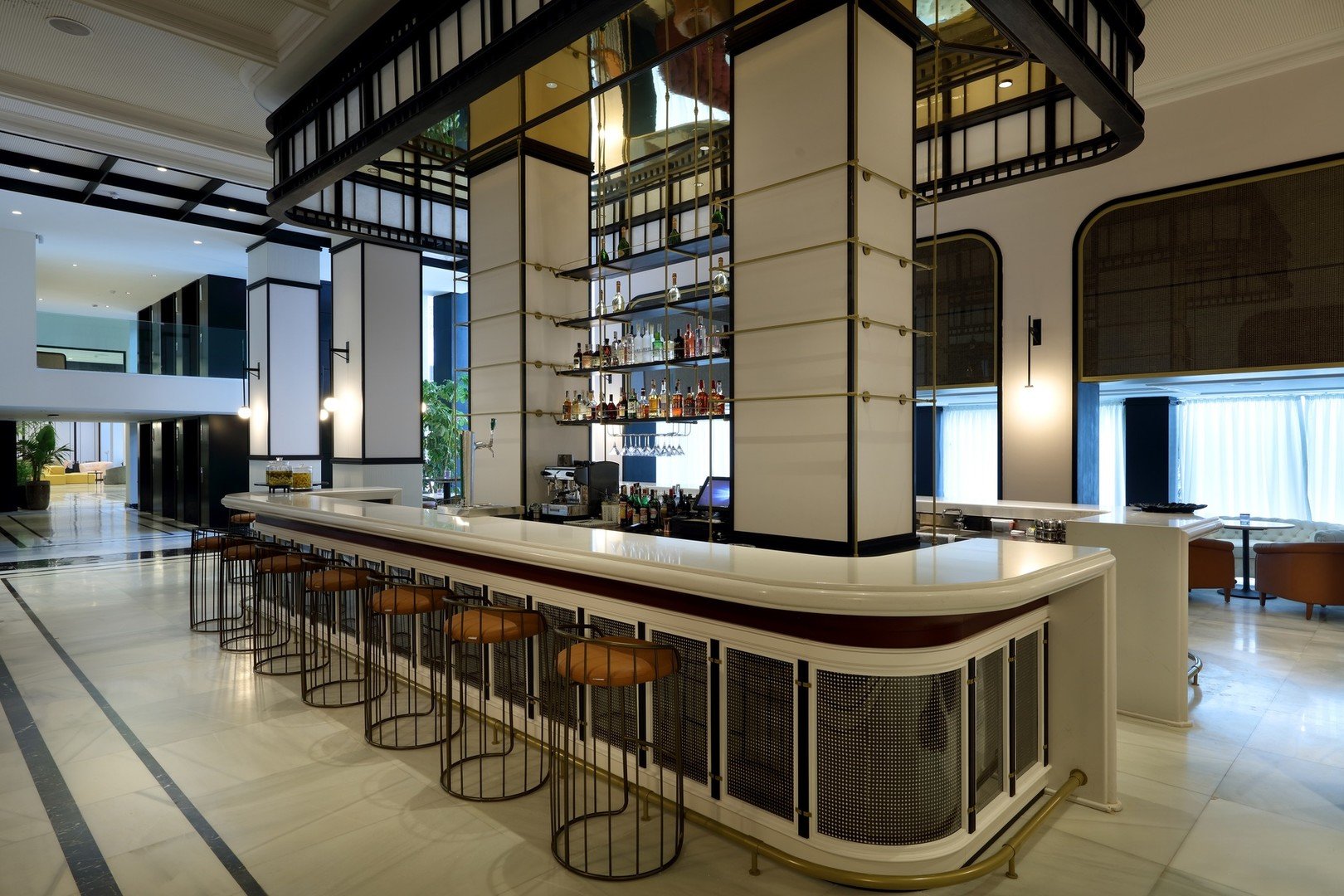 Bless Ibiza Hotel – fotka 31