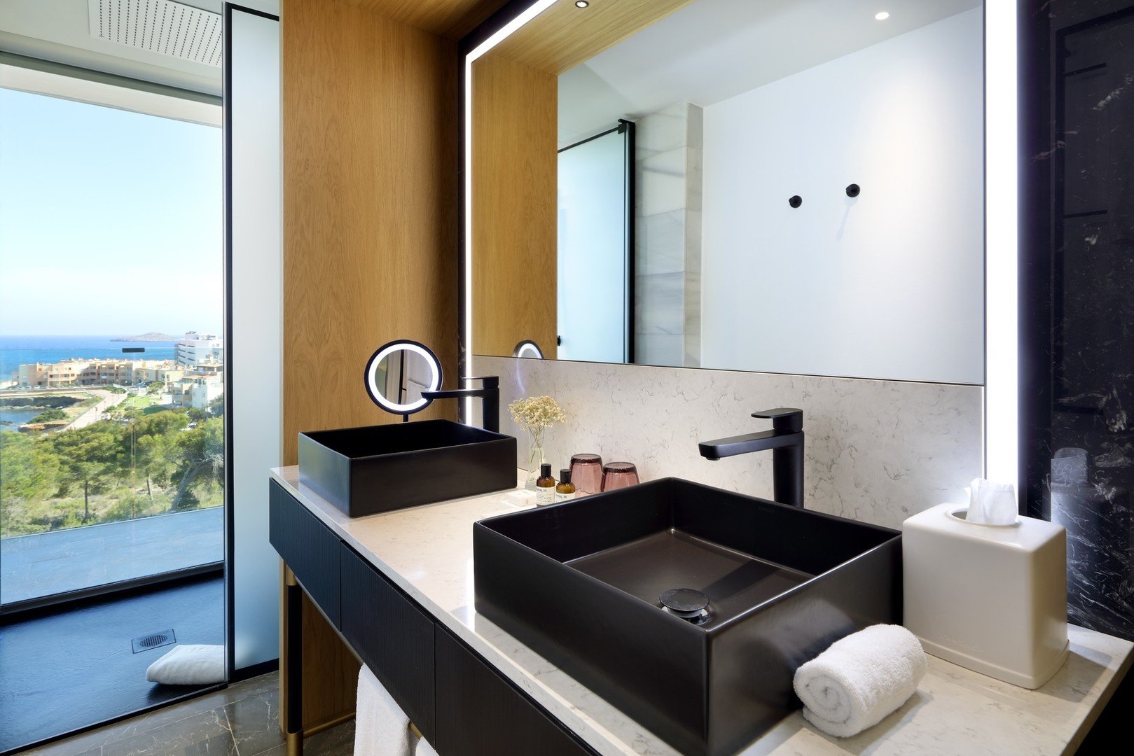 Bless Ibiza Hotel – fotka 6