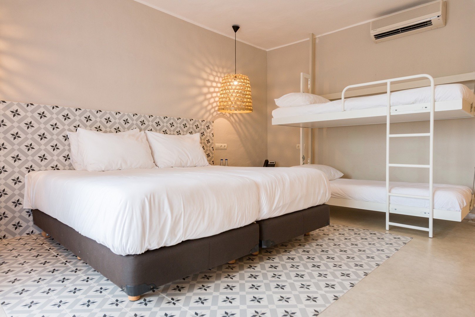 Marble Stella Maris Ibiza – fotka 2
