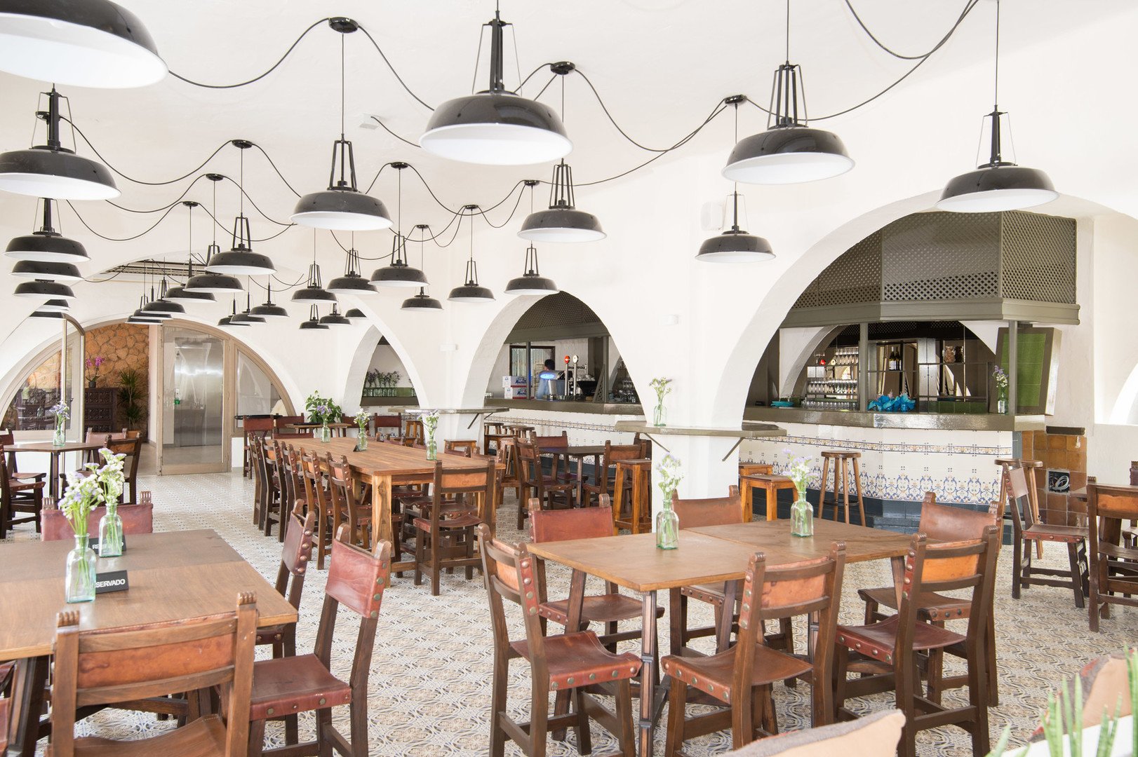 Marble Stella Maris Ibiza – fotka 14