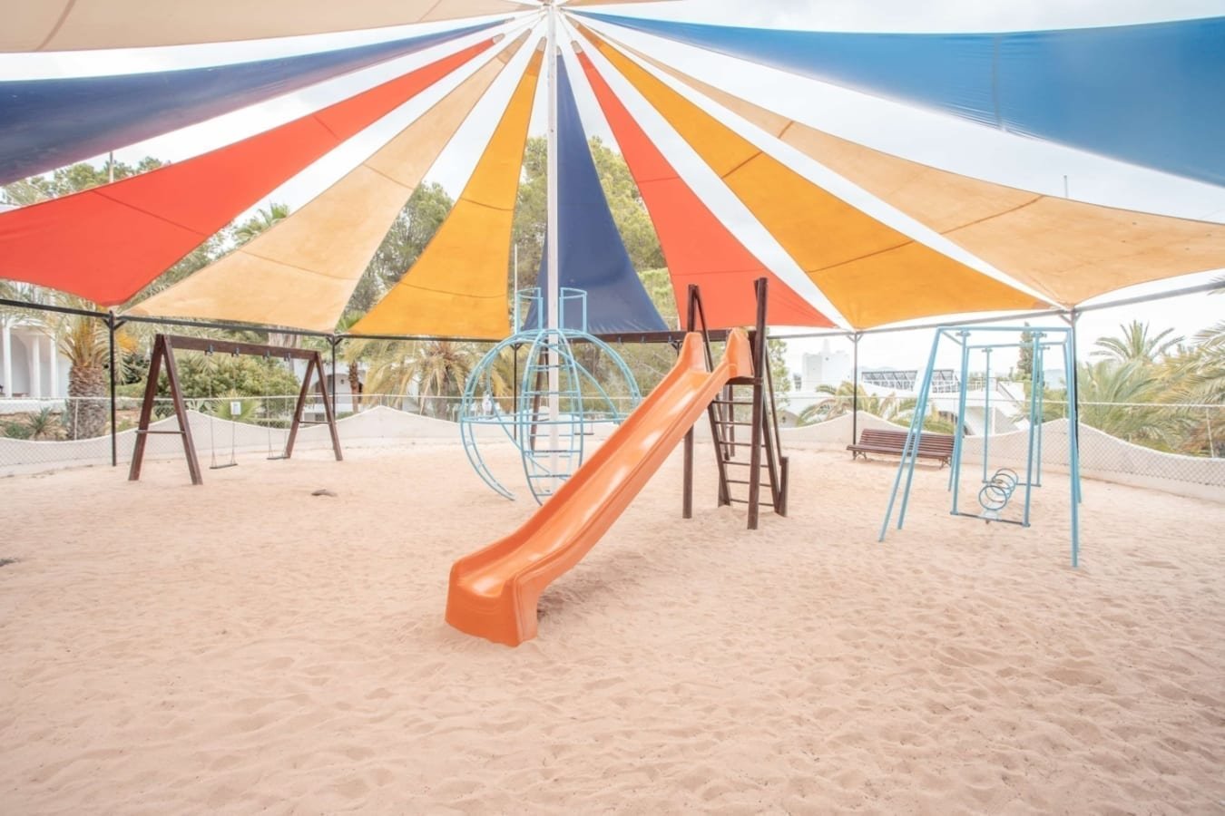 Marble Stella Maris Ibiza – fotka 17