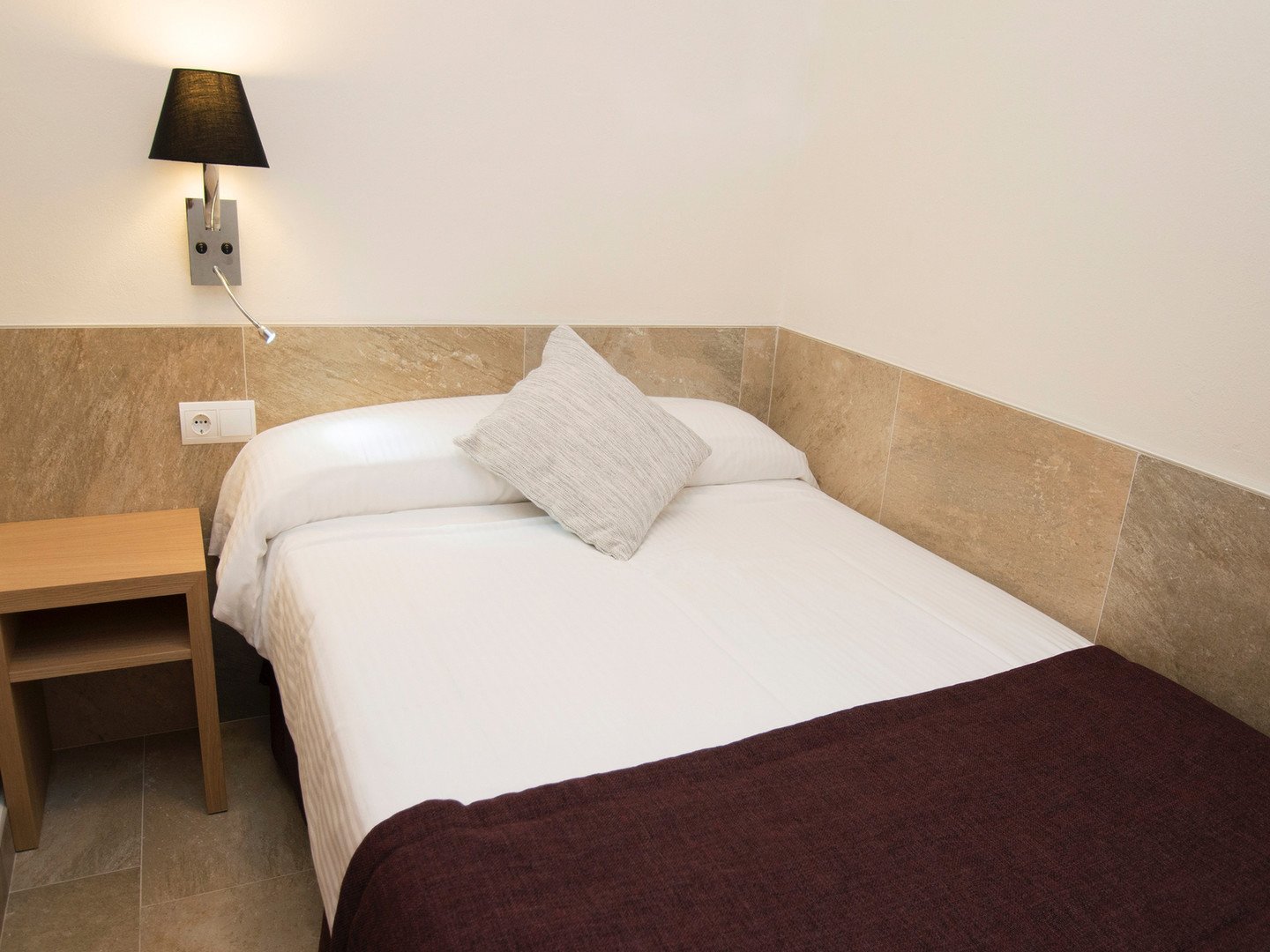 San Miguel Park/Esmeralda Mar Hotel – fotka 16