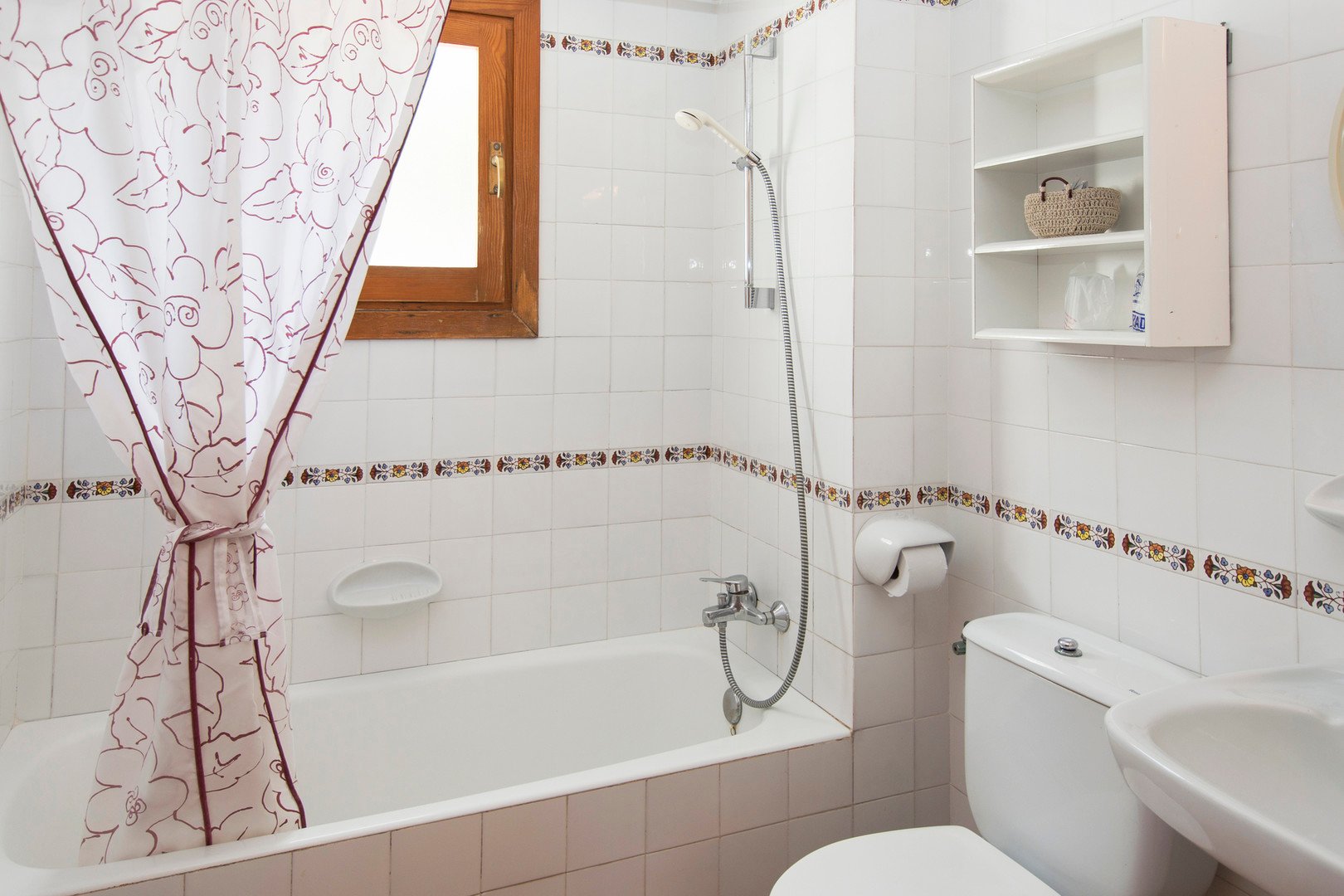 San Miguel Park/Esmeralda Mar Hotel – fotka 21