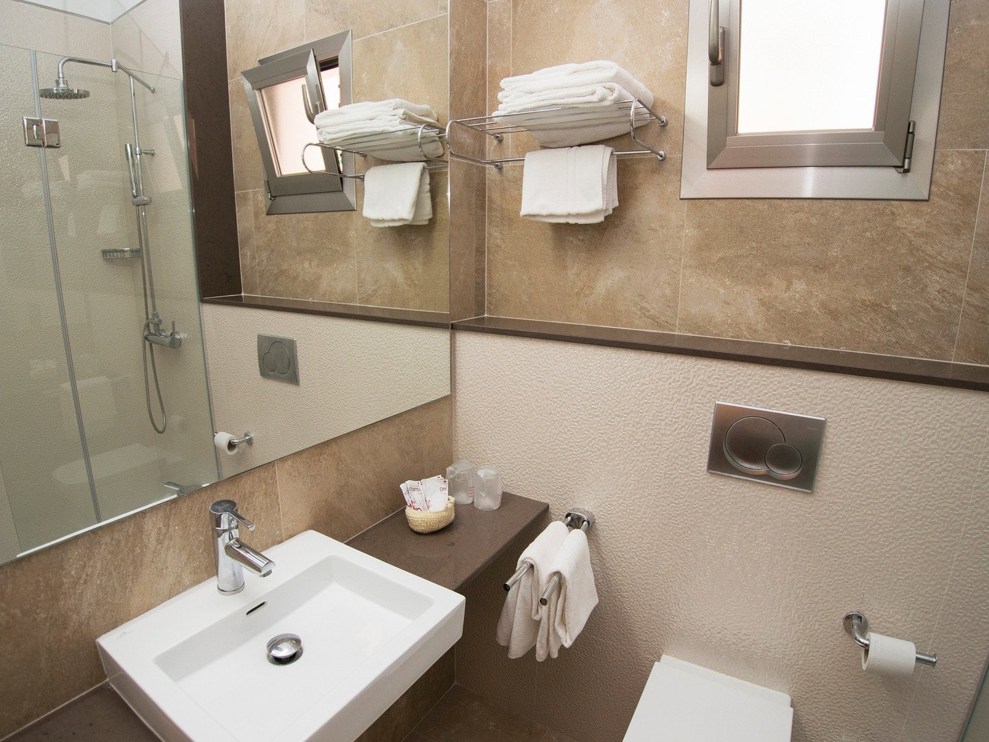 San Miguel Park/Esmeralda Mar Hotel – fotka 22
