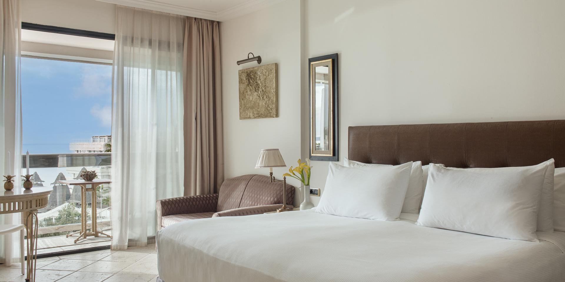 Gran Melia Don Pepe – fotka 16