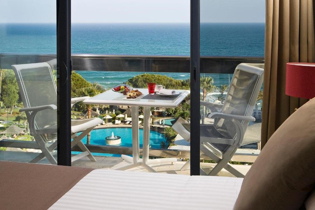 Gran Melia Don Pepe – fotka 17