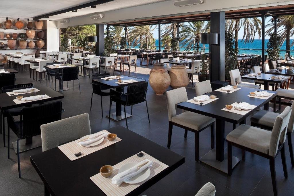 Gran Melia Don Pepe – fotka 10