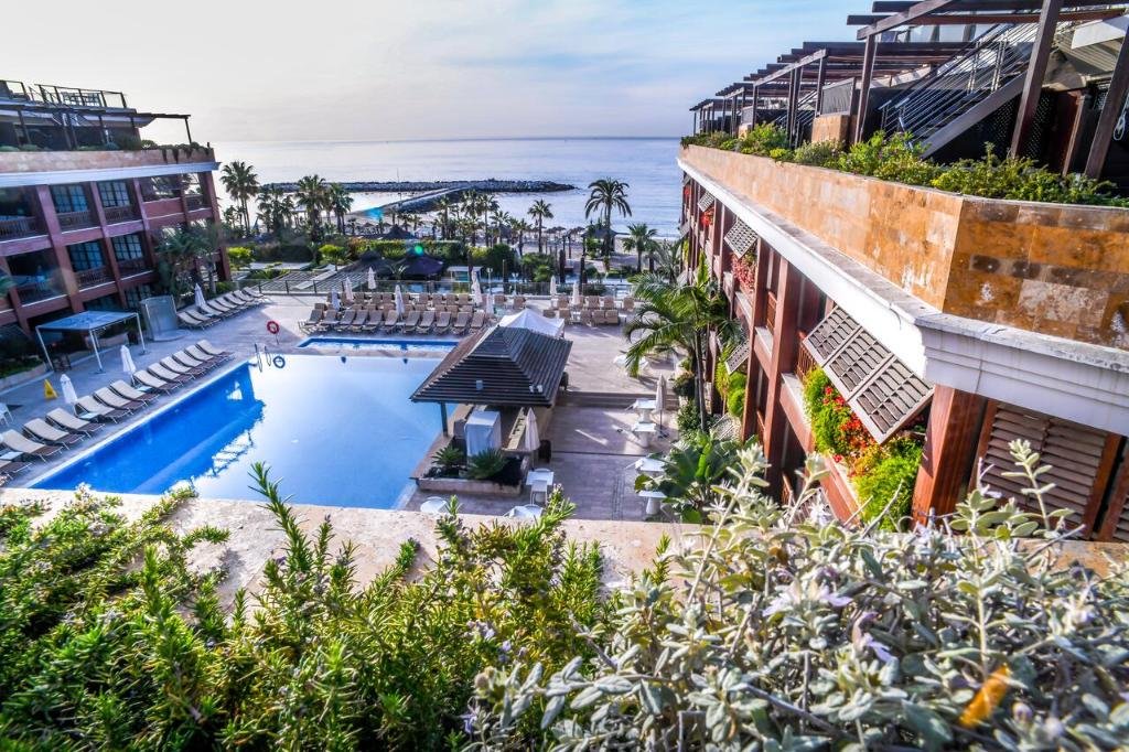 Guadalpin Banus – fotka 2