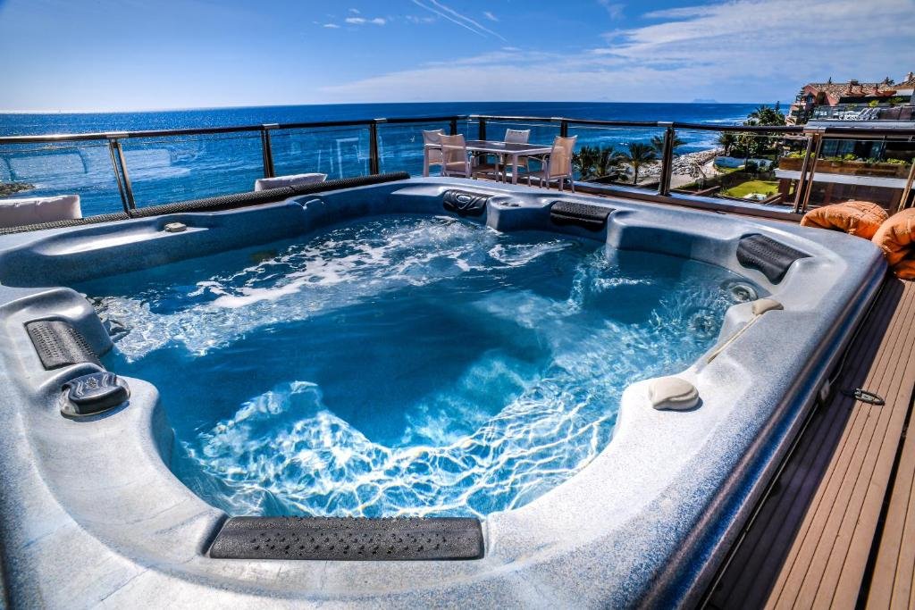 Guadalpin Banus – fotka 11