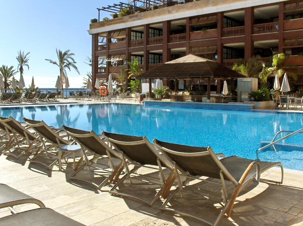 Guadalpin Banus – fotka 13